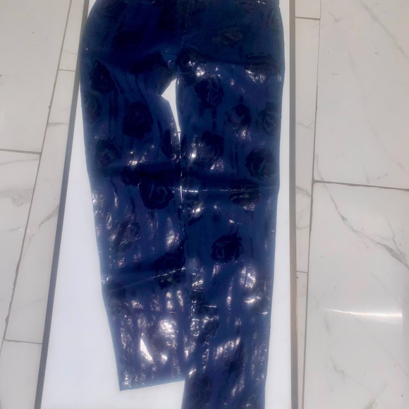 Parasuco Vintage LFE8000 LE Pants Sz 31 - Picture 9 of 10